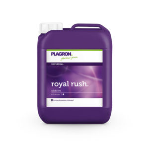 Royal Flush 500 ml