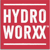 HydroWorxx