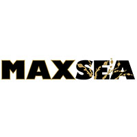 Maxsea