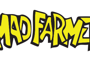 Mad Farmer