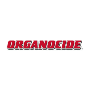 Organic Labs