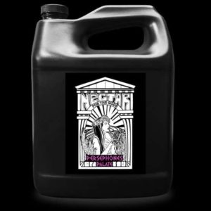 Persephones Palate 5 gallons