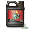 PH Up Concentrate 1 Litre