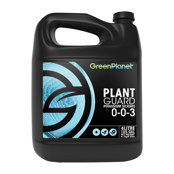 Plant Guard 4 Litre
