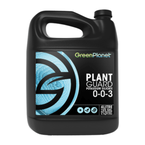 Plant Guard 1 Litre