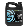 Plant Guard 208 Litre