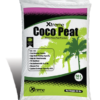 Xtreme Coco Peat 50L