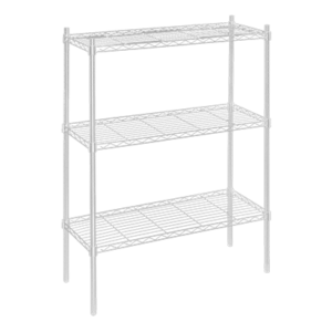 Acc- Wire Rack (Large)