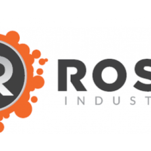 Rosin Industries