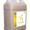Terpenez - essential oil intensifier 2.5 Gallon