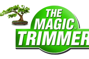 Magic Trimmer