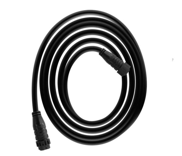 ThinkGrow 12' Power Extension Cable