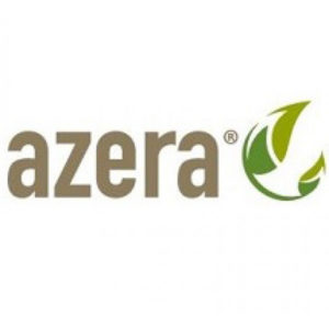 Azera Gardening