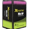 Xtreme Mix HP 107 L