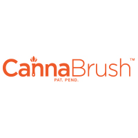 CannaBrush
