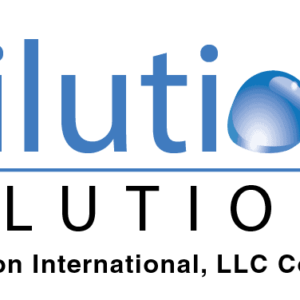 Dilution Solutions / Dosatron