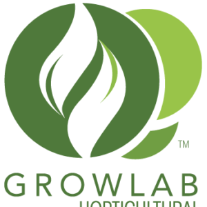Grow Lab