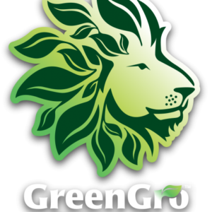 GreenGro
