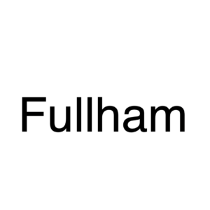 FULHAM