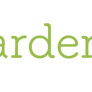 Gardeneer
