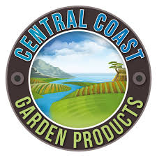 Central Coast Garden Products