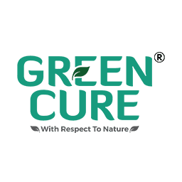 GreenCure Solutions