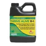 Thrive Alive B-1 Green 500 ml (12/Cs)
