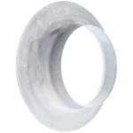 Can-Filter Flange 8 in (50/75/100/125)