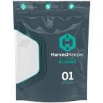 Harvest Keeper Blhume Bag 1lb (100 bags/box)