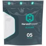 Harvest Keeper Blhume Bag 5lb (50bags/box)