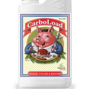 CarboLoad® 4 L