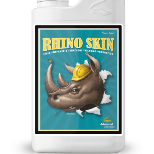 Rhino Skin 57 L
