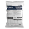 Pro Bloom 25 lb
