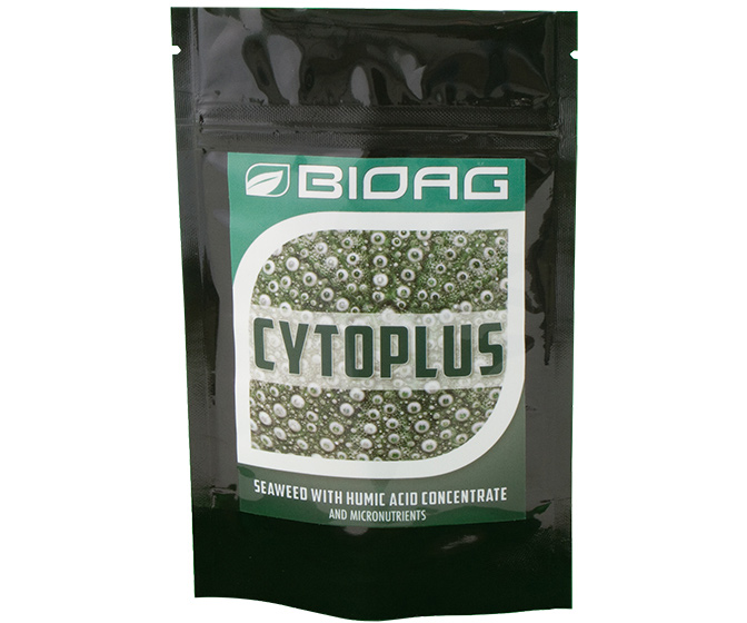 BioAg CytoPlus™, 100 gm
