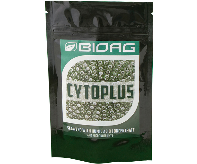 BioAg CytoPlus™, 5 lb