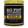 BIG FOOT GOLD (8 oz)