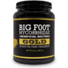 BIG FOOT GOLD (32 oz)