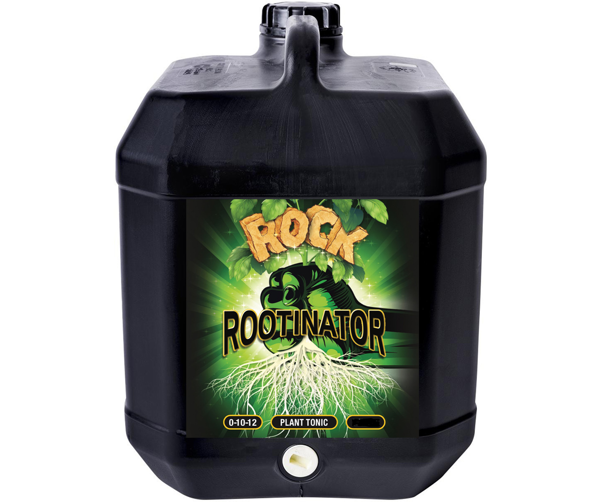 Rock Rootinator, 20 L