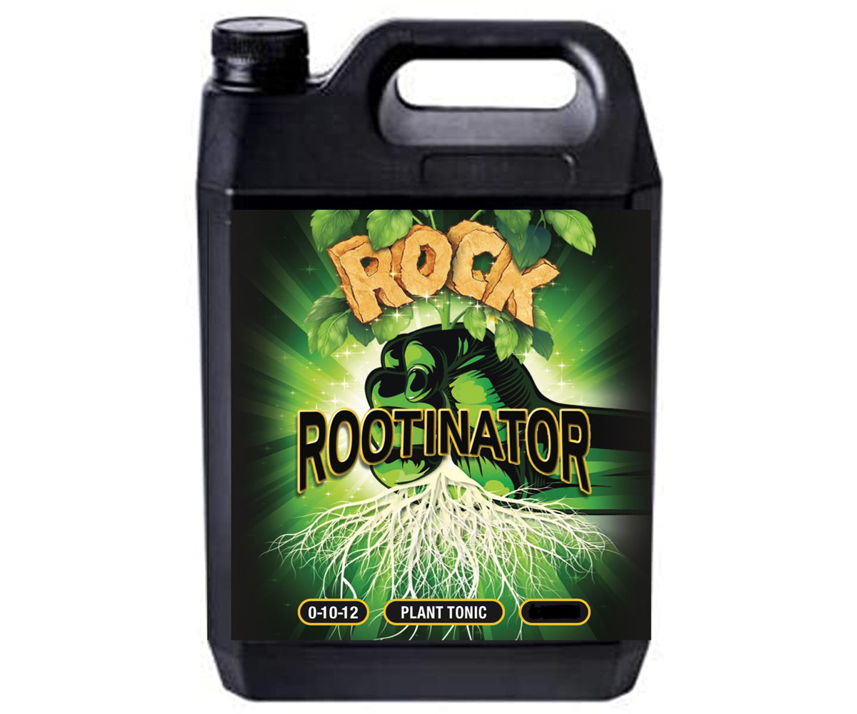 Rock Rootinator, 5 L