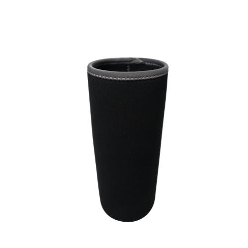 DOSATRON NDS MIXING CHAMBER SLEEVE-3/4Inches