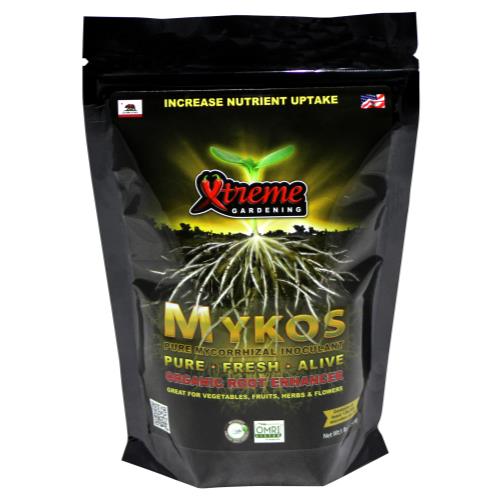 Xtreme Gardening Mykos 1 lb