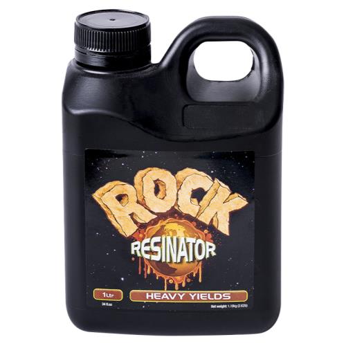 Rock Resinator 1 Liter