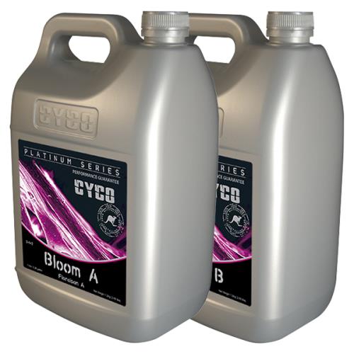 CYCO Bloom B 20 Liter