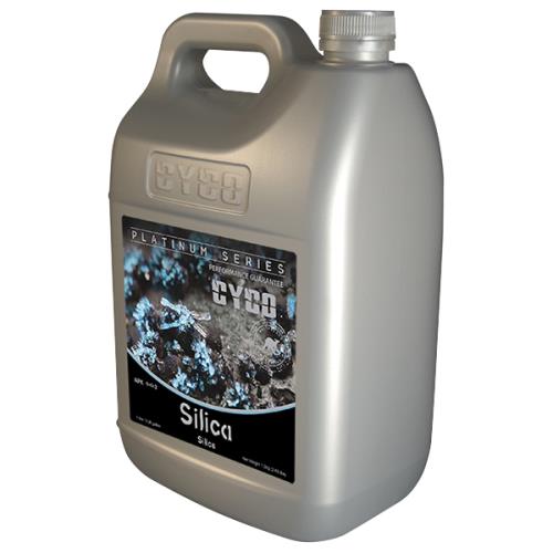 CYCO Silica 5 Liter