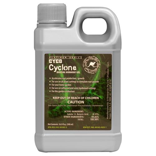 CYCO Cyclone Rooting Gel 5 liter